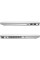 Ноутбук HP Pavilion x360 14-ek2009ua (A0NB2EA)