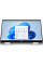 Ноутбук HP Pavilion x360 14-ek2009ua (A0NB2EA)