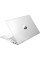 Ноутбук HP Pavilion x360 14-ek2009ua (A0NB2EA)