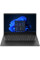 Ноутбук Lenovo Lenovo V15 G4 IRU (83A1008PRA)