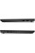 Ноутбук Lenovo Lenovo V15 G4 IRU (83A1008PRA)