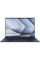 Ноутбук ASUS ExpertBook B9 B9403CVAR-KM0694 (90NX05W1-M01CU0)