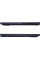 Ноутбук ASUS ExpertBook B9 B9403CVAR-KM0694 (90NX05W1-M01CU0)