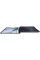 Ноутбук ASUS ExpertBook B9 B9403CVAR-KM0694 (90NX05W1-M01CU0)
