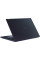 Ноутбук ASUS ExpertBook B9 B9403CVAR-KM0694 (90NX05W1-M01CU0)