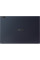 Ноутбук ASUS ExpertBook B9 B9403CVAR-KM0694 (90NX05W1-M01CU0)