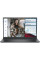 Ноутбук Dell Vostro 3520 (DVOS3520I38256WEDU)