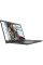 Ноутбук Dell Vostro 3520 (DVOS3520I38256WEDU)