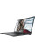 Ноутбук Dell Vostro 3520 (DVOS3520I38256WEDU)