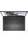 Ноутбук Dell Vostro 3520 (DVOS3520I38256WEDU)