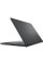 Ноутбук Dell Vostro 3520 (DVOS3520I38256WEDU)