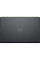 Ноутбук Dell Vostro 3520 (DVOS3520I38256WEDU)
