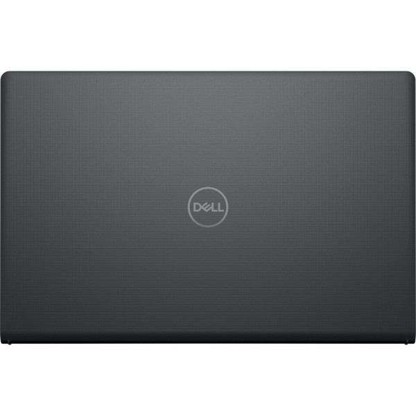 Ноутбук Dell Vostro 3520 (DVOS3520I38256WEDU)
