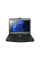 Ноутбук Durabook S15 Standard (S5G2Q3AAEBXE)
