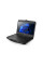 Ноутбук Durabook S15 Standard (S5G2Q3AAEBXE)