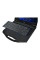 Ноутбук Durabook S15 Standard (S5G2Q3AAEBXE)
