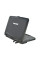 Ноутбук Durabook S15 Standard (S5G2Q3AAEBXE)