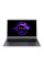 Ноутбук Pixus Bit (4897058531909)