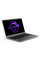 Ноутбук Pixus Bit (4897058531909)