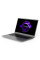 Ноутбук Pixus Bit (4897058531909)