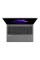 Ноутбук Pixus Bit (4897058531909)