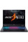 Ноутбук Acer Nitro 14 AN14-41 (NH.QSREU.004)