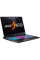 Ноутбук Acer Nitro 14 AN14-41 (NH.QSREU.004)