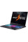 Ноутбук Acer Nitro 14 AN14-41 (NH.QSREU.004)