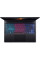 Ноутбук Acer Nitro 14 AN14-41 (NH.QSREU.004)
