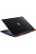 Ноутбук Acer Nitro 14 AN14-41 (NH.QSREU.004)