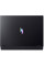 Ноутбук Acer Nitro 14 AN14-41 (NH.QSREU.004)