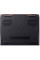 Ноутбук Acer Nitro 14 AN14-41 (NH.QSREU.004)