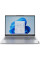 Ноутбук Lenovo ThinkBook 16 G7 (21MW0018RA)