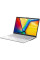 Ноутбук ASUS Vivobook Go 15 E1504FA-BQ1311 (90NB0ZR1-M029W0)