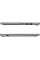 Ноутбук ASUS Vivobook Go 15 E1504FA-BQ1311 (90NB0ZR1-M029W0)