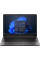 Ноутбук HP 250R G9 (AL0B3AT)