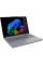 Ноутбук Lenovo ThinkBook 16 G7 QOY (21NH0000RA)