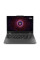 Ноутбук Lenovo LOQ 15ARP9 (83JC001BRA)