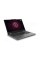 Ноутбук Lenovo LOQ 15ARP9 (83JC001BRA)