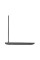 Ноутбук Lenovo LOQ 15ARP9 (83JC001BRA)