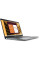 Ноутбук Dell Latitude 5350 (N006L535013UA_UBU)