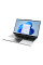 Ноутбук THOMSON Thomson Neo N15 (MEAN15I3108SL512)
