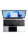 Ноутбук THOMSON Thomson Neo N15 (MEAN15I3108SL512)