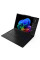 Ноутбук Lenovo ThinkPad T14s G6 (21M1000BRA)