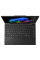 Ноутбук Lenovo ThinkPad T14s G6 (21M1000BRA)