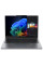 Ноутбук Lenovo ThinkPad X9 15 G1 (21Q60020RA)