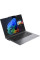 Ноутбук Lenovo ThinkPad X9 15 G1 (21Q60020RA)