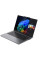 Ноутбук Lenovo ThinkPad X9 15 G1 (21Q60020RA)