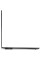 Ноутбук Lenovo ThinkPad X9 15 G1 (21Q60020RA)