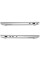 Ноутбук HP EliteBook X G1a (A42XDAV_V1)